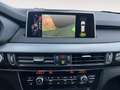 BMW X5 xDrive30d | F15 | M-Paket | M-Sitze Schwarz - thumbnail 11
