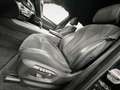BMW X5 xDrive30d | F15 | M-Paket | M-Sitze Schwarz - thumbnail 16
