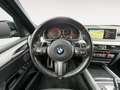 BMW X5 xDrive30d | F15 | M-Paket | M-Sitze Schwarz - thumbnail 12