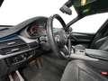 BMW X5 xDrive30d | F15 | M-Paket | M-Sitze Schwarz - thumbnail 13