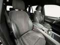 BMW X5 xDrive30d | F15 | M-Paket | M-Sitze Schwarz - thumbnail 14