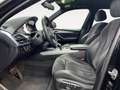 BMW X5 xDrive30d | F15 | M-Paket | M-Sitze Schwarz - thumbnail 9