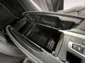 BMW X5 xDrive30d | F15 | M-Paket | M-Sitze Schwarz - thumbnail 18