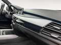 BMW X5 xDrive30d | F15 | M-Paket | M-Sitze Schwarz - thumbnail 15