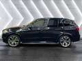 BMW X5 xDrive30d | F15 | M-Paket | M-Sitze Schwarz - thumbnail 2