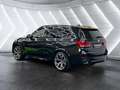 BMW X5 xDrive30d | F15 | M-Paket | M-Sitze Schwarz - thumbnail 3