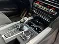 BMW X5 xDrive30d | F15 | M-Paket | M-Sitze Schwarz - thumbnail 17
