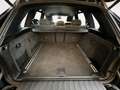 BMW X5 xDrive30d | F15 | M-Paket | M-Sitze Schwarz - thumbnail 21