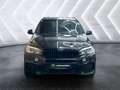 BMW X5 xDrive30d | F15 | M-Paket | M-Sitze Schwarz - thumbnail 8