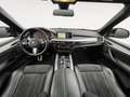 BMW X5 xDrive30d | F15 | M-Paket | M-Sitze Schwarz - thumbnail 10