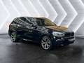 BMW X5 xDrive30d | F15 | M-Paket | M-Sitze Schwarz - thumbnail 7
