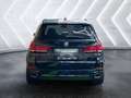 BMW X5 xDrive30d | F15 | M-Paket | M-Sitze Schwarz - thumbnail 4