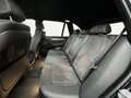 BMW X5 xDrive30d | F15 | M-Paket | M-Sitze Schwarz - thumbnail 19