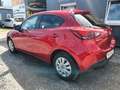 Mazda 2 Lim. Kizoku Intense Navi LED Tempomat 50Tkm Czerwony - thumbnail 6