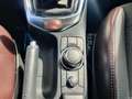 Mazda 2 Lim. Kizoku Intense Navi LED Tempomat 50Tkm Czerwony - thumbnail 25