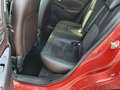 Mazda 2 Lim. Kizoku Intense Navi LED Tempomat 50Tkm Červená - thumbnail 12