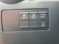 Mazda 2 Lim. Kizoku Intense Navi LED Tempomat 50Tkm Rot - thumbnail 26