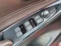 Mazda 2 Lim. Kizoku Intense Navi LED Tempomat 50Tkm Czerwony - thumbnail 27