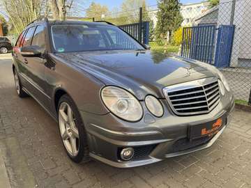 6.2 aus 1. Besitz, MB Scheckheft!!!