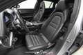 Porsche Panamera Turbo S Sport Turismo Hybrid 680cv FULL FULL TVAC Zilver - thumbnail 7