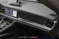 Porsche Panamera Turbo S Sport Turismo Hybrid 680cv FULL FULL TVAC Zilver - thumbnail 12