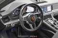 Porsche Panamera Turbo S Sport Turismo Hybrid 680cv FULL FULL TVAC Zilver - thumbnail 11