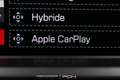 Porsche Panamera Turbo S Sport Turismo Hybrid 680cv FULL FULL TVAC Zilver - thumbnail 20