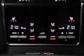 Porsche Panamera Turbo S Sport Turismo Hybrid 680cv FULL FULL TVAC Zilver - thumbnail 28