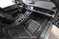 Porsche Panamera Turbo S Sport Turismo Hybrid 680cv FULL FULL TVAC Zilver - thumbnail 8