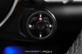 Porsche Panamera Turbo S Sport Turismo Hybrid 680cv FULL FULL TVAC Zilver - thumbnail 21