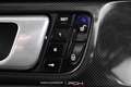 Porsche Panamera Turbo S Sport Turismo Hybrid 680cv FULL FULL TVAC Zilver - thumbnail 14