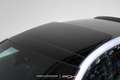 Porsche Panamera Turbo S Sport Turismo Hybrid 680cv FULL FULL TVAC Zilver - thumbnail 5