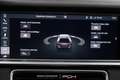Porsche Panamera Turbo S Sport Turismo Hybrid 680cv FULL FULL TVAC Zilver - thumbnail 25