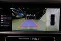 Porsche Panamera Turbo S Sport Turismo Hybrid 680cv FULL FULL TVAC Zilver - thumbnail 26