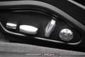 Porsche Panamera Turbo S Sport Turismo Hybrid 680cv FULL FULL TVAC Zilver - thumbnail 15