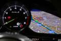 Porsche Panamera Turbo S Sport Turismo Hybrid 680cv FULL FULL TVAC Zilver - thumbnail 13