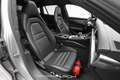 Porsche Panamera Turbo S Sport Turismo Hybrid 680cv FULL FULL TVAC Zilver - thumbnail 9