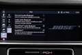 Porsche Panamera Turbo S Sport Turismo Hybrid 680cv FULL FULL TVAC Zilver - thumbnail 18