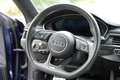 Audi S5 Coupe 3.0 TFSI quattro tiptronic Blau - thumbnail 6