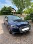 Audi S5 Coupe 3.0 TFSI quattro tiptronic Blau - thumbnail 8