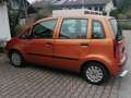 Fiat Idea Idea 1.2 16V Active Naranja - thumbnail 3