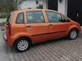 Fiat Idea Idea 1.2 16V Active Naranja - thumbnail 1