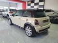 MINI Cooper S Aut. Beige - thumbnail 5