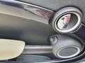 MINI Cooper S Aut. Beige - thumbnail 16
