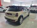 MINI Cooper S Aut. Beige - thumbnail 4