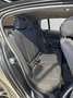 BMW 118 d 5p Sport - thumbnail 11