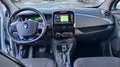 Renault ZOE Intens Weiß - thumbnail 4