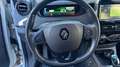 Renault ZOE Intens Weiß - thumbnail 9