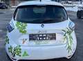 Renault ZOE Intens Weiß - thumbnail 2