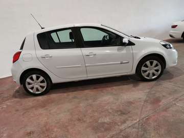 1.5DCI Tom Tom Edition 85